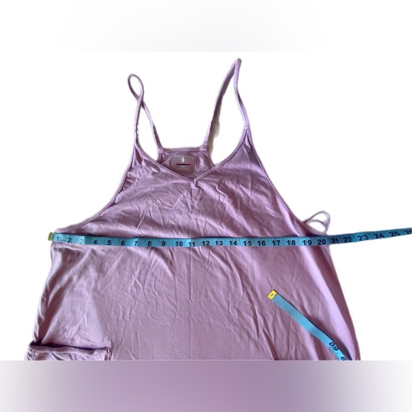 FP Movement Hot Shot Onesie Chive Blossom medium - Picture 7 of 11